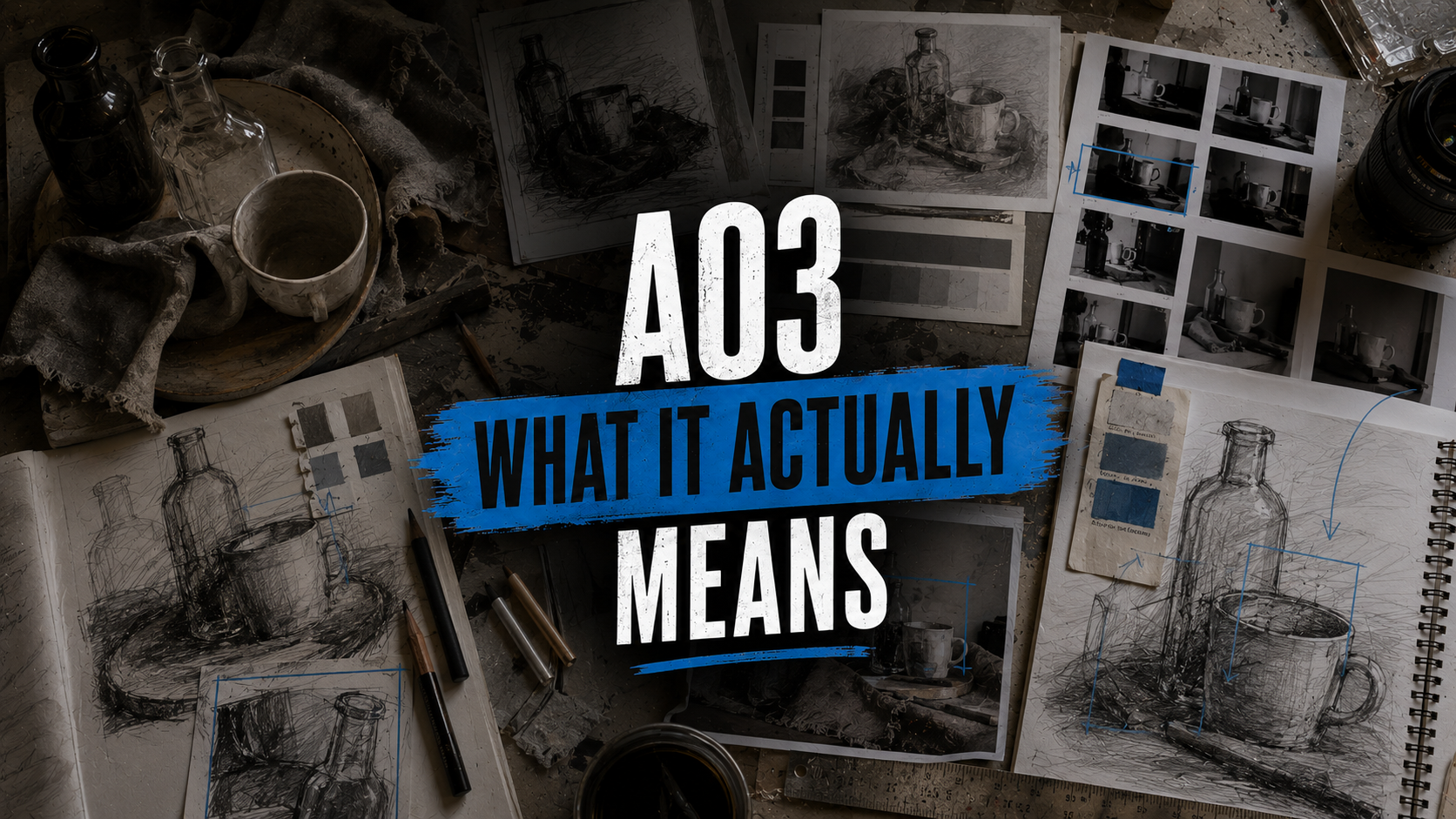 AO3 What it actually means - featured image