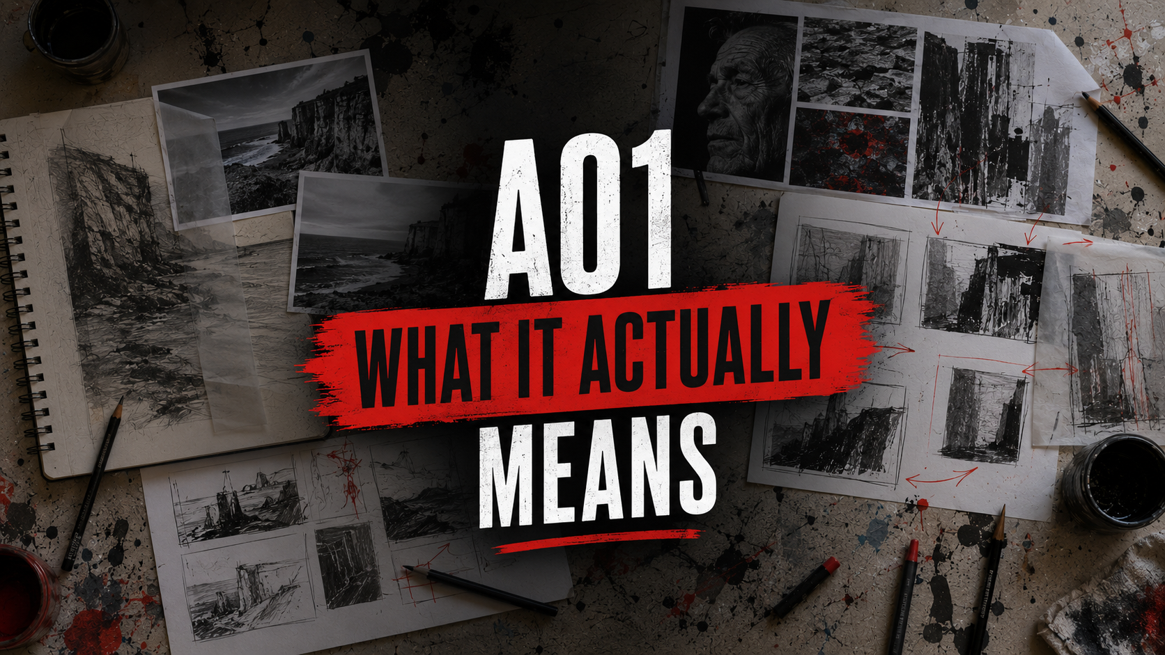 AO1 - What it actually Means featured image