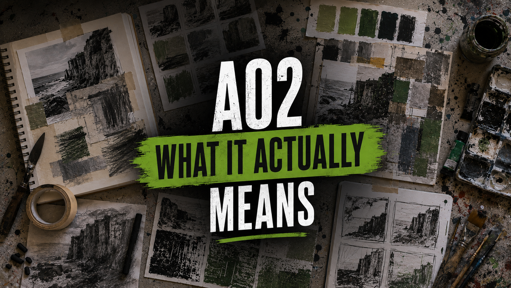 AO2 What it actually means - featured image