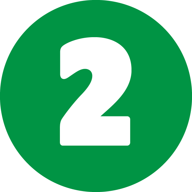No2
