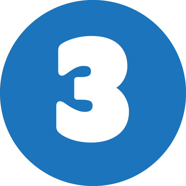 No3