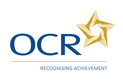 OCR A Level art specification