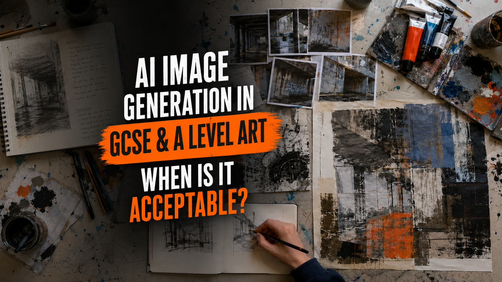 ai-image-generation-gcse-a-level-art-featured