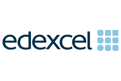Edexcel A Level Art specification