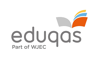 Eduqas A Level Art specification