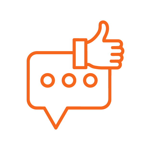 portfolio feedback available for a level students