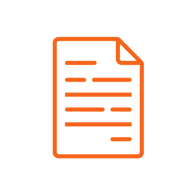 graphic for free downloads