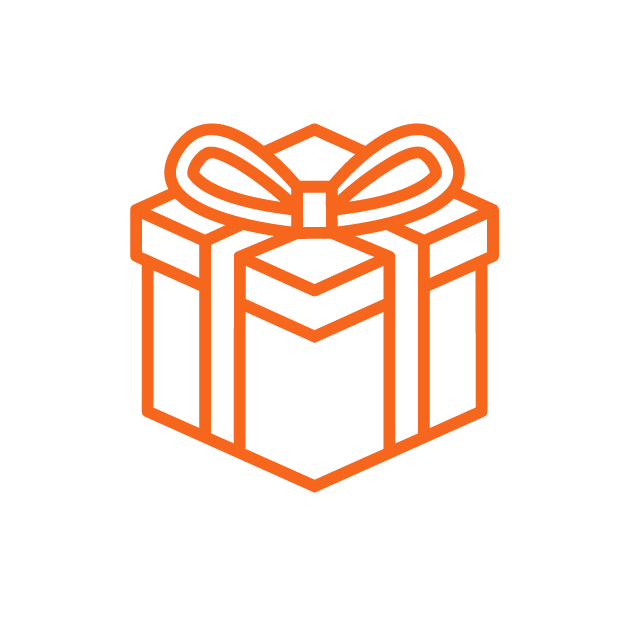 gift box