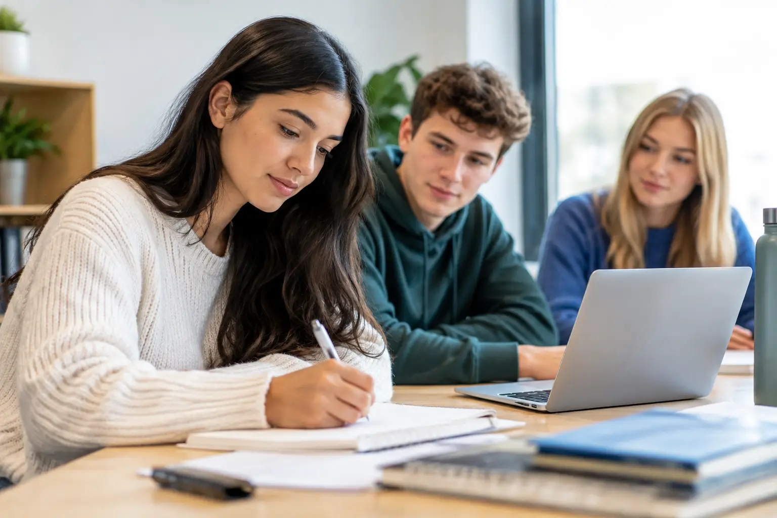 Why AO1 Matters in Your Coursework Portfolio